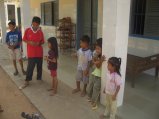 img148.jpeg.small.jpeg