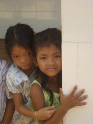img149.jpeg.medium.jpeg