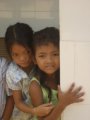 img149.jpeg.small.jpeg