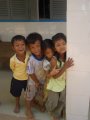 img150.jpeg.small.jpeg