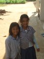 img151.jpeg.small.jpeg
