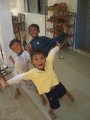 img152.jpeg.small.jpeg