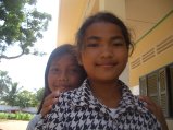 img153.jpeg.small.jpeg