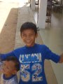 img154.jpeg.small.jpeg