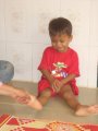 img155.jpeg.small.jpeg