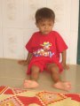 img156.jpeg.small.jpeg