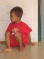 img157.jpeg.small.jpeg