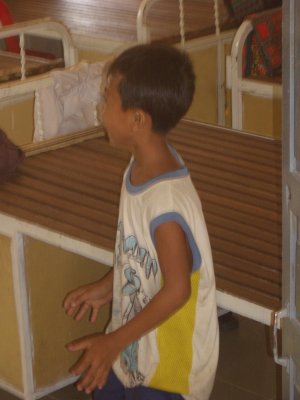 img158.jpeg.medium.jpeg