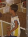 img158.jpeg.small.jpeg