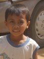 img159.jpeg.small.jpeg