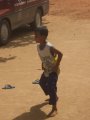 img160.jpeg.small.jpeg