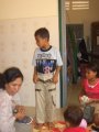 img161.jpeg.small.jpeg
