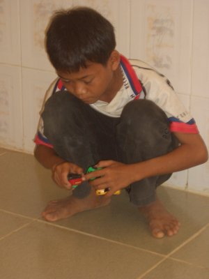 img162.jpeg.medium.jpeg