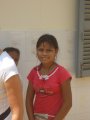 img164.jpeg.small.jpeg