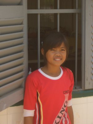 img165.jpeg.medium.jpeg