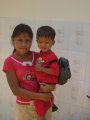 img168.jpeg.small.jpeg