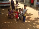 img169.jpeg.small.jpeg