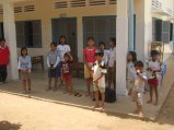 img170.jpeg.small.jpeg