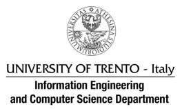 University Of Tulsa Phd Thesis