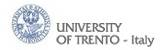 std-logo-unitn-en.jpg