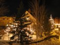 IMG_7552 