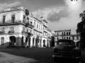 IMG_0452-3 