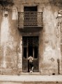 IMG_0564-5 