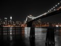 IMG_9816-3 