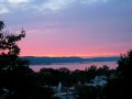 IMG_0811-2 