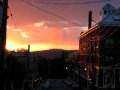 IMG_0817-2 