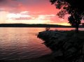 IMG_0821-4 