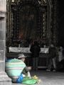 IMG_2437-2 