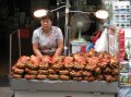 IMG_1474 