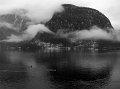 IMG_4783-2