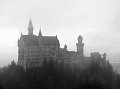 IMG_1109-2