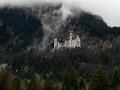 IMG_1125-2