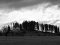 IMG_1131-2
