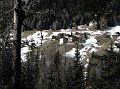 IMG_1537-2