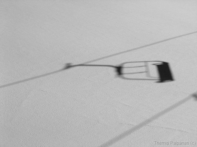 IMG_1393-2.jpg