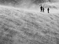 IMG_1391-2