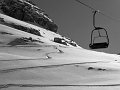 IMG_1421-2
