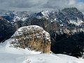 IMG_1228-2