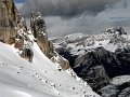 IMG_1292-2
