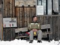 IMG_1332-2