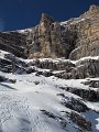 IMG_1366-2