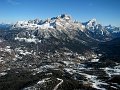 IMG_1470-2