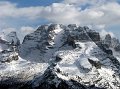 IMG_1591-2