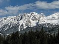 IMG_1596-2