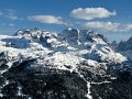 IMG_1660-2