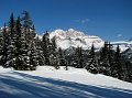 IMG_1678-2